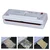 Heavy Duty DZ-300A Semi Automatic Household Vacuum Sealer Machine